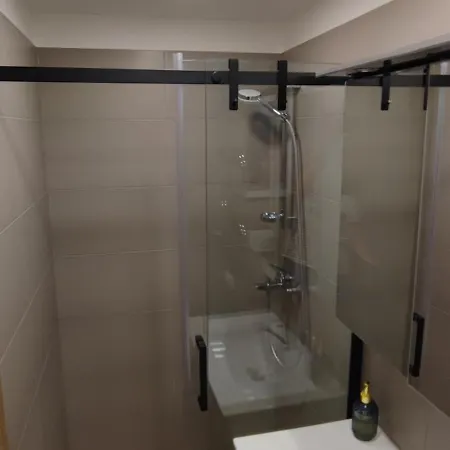 Senamiescio Butas * Klaipėda