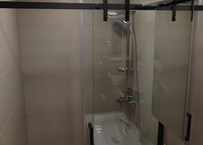 Senamiescio Butas * Klaipeda